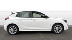 Vauxhall Corsa 1.2 Design 5dr Petrol Hatchback